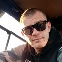 ���������� �����������, ���� ������� ���������, 34 ����, ������������ ��� ������, ����� � ���������