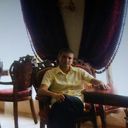 ���������� ������, ���� ������� ��������, 40 ���, ������������ ��� ������