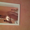  -,    , 38 ,     , c 