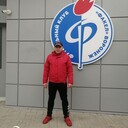  ,   Vladimir, 36 ,     , c 