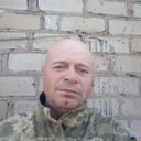  ,   , 47 ,   ,   , c , 