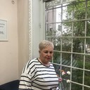 ���������� ������, ���� ������� ������, 63 ����, ������������ ��� c�������� ���������