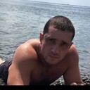 ���������� ������, ���� ������� ������, 38 ���, ������������ ��� ������, ����� � ���������