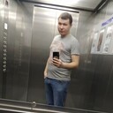 ���������� ������, ���� ������� ������, 34 ����, ������������ ��� ������, ����� � ���������, c�������� ���������, ���������