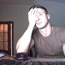  ,   , 33 ,     , c , 