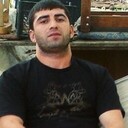 ���������� ������, ���� ������� ����, 37 ���, ������������ ��� ������, ����� � ���������, c�������� ���������