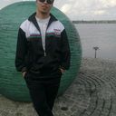 ���������� ��������������, ���� ������� RUSIK, 32 ����, ������������ ��� ������, ����� � ���������, c�������� ���������