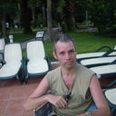  ,   , 51 ,   
