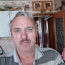  ,   , 61 ,   ,   