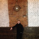 ���������� ������, ���� ������� ������, 45 ���, ������������ ��� ������, ����� � ���������, c�������� ���������