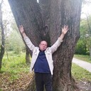 ���������� ������, ���� ������� ������, 60 ���, ������������ ��� ������, ����� � ���������, c�������� ���������