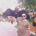 ���������� ������-��-����, ���� ������� �����, 45 ���, ������������ ��� ������, ����� � ���������, c�������� ���������