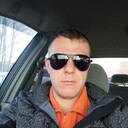 ���������� ������, ���� ������� �������, 33 ����, ������������ ��� ����� � ���������, c�������� ���������