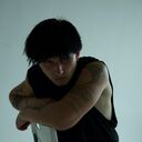  ,   , 25 ,   ,   , c 