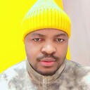 ���������� ������, ���� ������� Dannick EBA, 40 ���, ������������ ��� ������, ����� � ���������