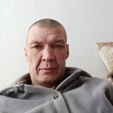 ���������� �����-���������, ���� ������� �������, 49 ���, ������������ ��� ������, ����� � ���������, c�������� ���������, ���������