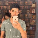  ,   , 27 ,   ,   , c , 