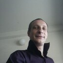  ,   , 33 ,     , c 