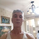 ���������� �������, ���� ������� �����, 58 ���, ������������ ��� ����� � ���������, c�������� ���������