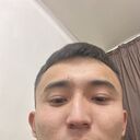 ���������� �������, ���� ������� ���������, 30 ���, ������������ ��� ������, ����� � ���������