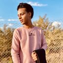  ,   Ziyad, 25 ,   ,   