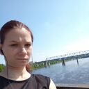  ,   , 28 ,   