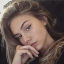  ,   , 27 ,   