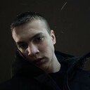  -,   , 27 ,   ,   