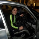 ���������� �����������, ���� ������� ��������, 39 ���, ������������ ��� ������, ����� � ���������, c�������� ���������