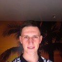 ���������� ����������, ���� ������� ����, 31 ���, ������������ ��� ������, ����� � ���������, c�������� ���������