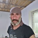  ,   , 51 ,   c 
