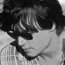 ���������� ����, ���� ������� RUSLAN, 43 ����, ������������ ��� ������, ����� � ���������, c�������� ���������