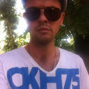 ���������� ��������, ���� ������� �����, 38 ���, ������������ ��� ������