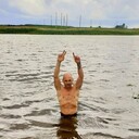 ���������� ������, ���� ������� ������, 46 ���, ������������ ��� ������, ����� � ���������, c�������� ���������