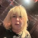  ,   , 46 ,   ,   , c , 