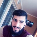 ���������� ������������, ���� ������� ����, 29 ���, ������������ ��� ������, ����� � ���������