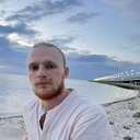 ���������� �����������, ���� ������� �����, 30 ���, ������������ ��� c�������� ���������