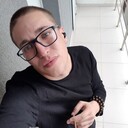 ���������� ������, ���� ������� �������, 28 ���, ������������ ��� ������, ����� � ���������