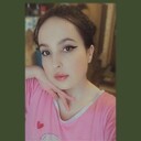  ,   , 23 ,   ,   , c , 