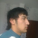 ���������� ��, ���� ������� ��������, 33 ����, ������������ ��� ������, ����� � ���������, c�������� ���������