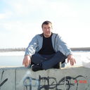  ,   Egor, 47 ,   ,   , c , 