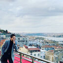  ,   Ikram, 40 ,   ,   , c 