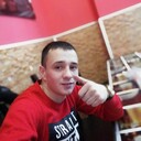 ���������� ������, ���� ������� �����, 34 ����, ������������ ��� ������, ����� � ���������, c�������� ���������, ���������