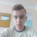  ,   , 25 ,   