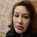  ,   , 53 ,   ,   