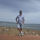  ,   Murat, 33 ,   ,   