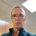 ���������� ����������, ���� ������� ����, 45 ���, ������������ ��� ������, ����� � ���������