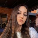 ���������� ������, ���� ������� �����, 23 ����, ������������ ��� ������, ����� � ���������