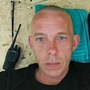 ���������� ������, ���� ������� �����, 38 ���, ������������ ��� c�������� ���������