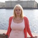 ���������� ������, ���� ������� ����, 40 ���, ������������ ��� ������, ����� � ���������, c�������� ���������, ���������